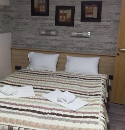 Apartment Ana Kopaonik Rum bild