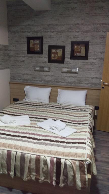 Apartment Ana Kopaonik Rum bild